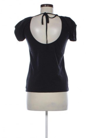 Damen Shirt Top Secret, Größe M, Farbe Schwarz, Preis 9,79 €