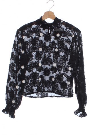 Női blúz Topshop, Méret S, Szín Sokszínű, Ár 3 599 Ft