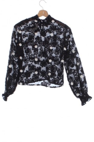 Női blúz Topshop, Méret S, Szín Sokszínű, Ár 3 599 Ft