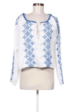 Női blúz Topshop, Méret XL, Szín Sokszínű, Ár 6 764 Ft
