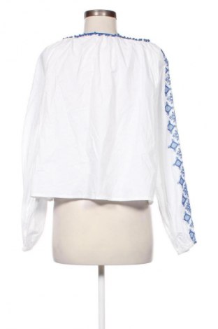 Női blúz Topshop, Méret XL, Szín Sokszínű, Ár 6 764 Ft