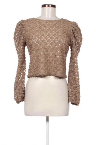 Bluzka damska Topshop, Rozmiar S, Kolor Kolorowy, Cena 78,16 zł