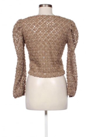Bluzka damska Topshop, Rozmiar S, Kolor Kolorowy, Cena 78,16 zł