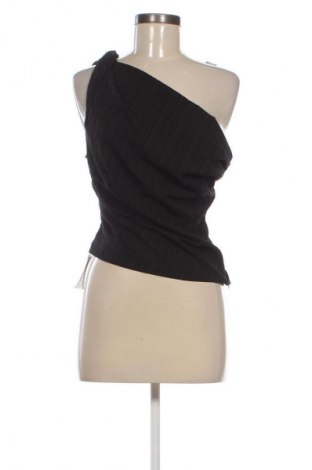 Dámska blúza Topshop, Veľkosť M, Farba Čierna, Cena  25,95 €