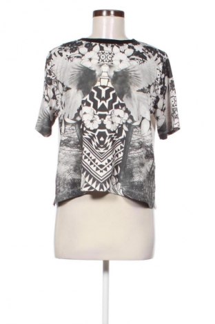 Dámska blúza Topshop, Veľkosť M, Farba Viacfarebná, Cena  13,81 €