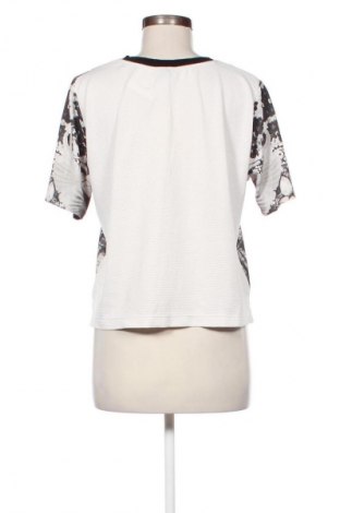 Dámska blúza Topshop, Veľkosť M, Farba Viacfarebná, Cena  13,81 €
