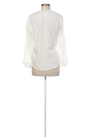 Női blúz Topshop, Méret S, Szín Fehér, Ár 6 764 Ft