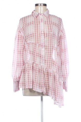 Dámská halenka Topshop, Velikost S, Barva Vícebarevné, Cena  249,00 Kč