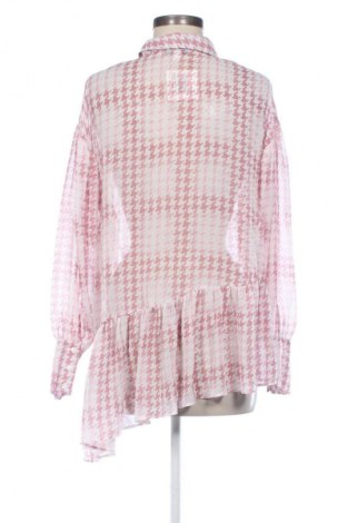 Dámská halenka Topshop, Velikost S, Barva Vícebarevné, Cena  249,00 Kč