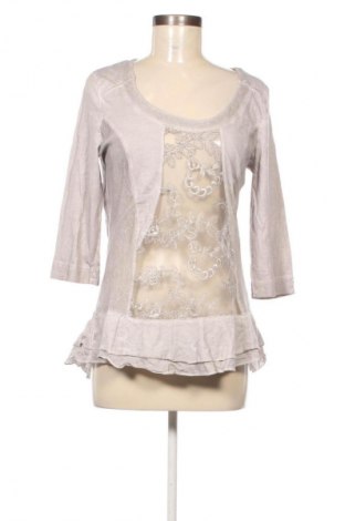 Bluză de femei Tredy, Mărime M, Culoare Multicolor, Preț 39,99 Lei