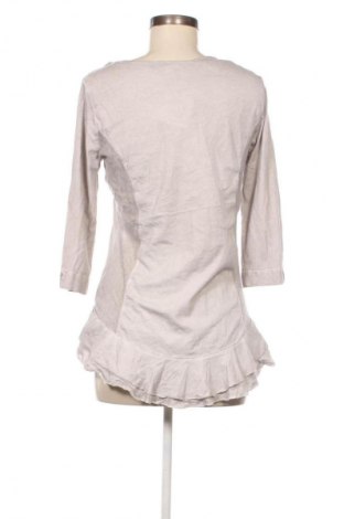 Bluză de femei Tredy, Mărime M, Culoare Multicolor, Preț 39,99 Lei