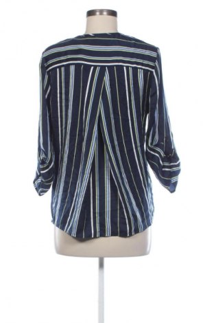 Bluzka damska Trend One, Rozmiar M, Kolor Kolorowy, Cena 32,99 zł