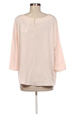 Dámská halenka Trend One, Velikost XL, Barva Růžová, Cena  189,00 Kč