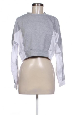 Bluzka damska Trendyol, Rozmiar S, Kolor Kolorowy, Cena 51,99 zł