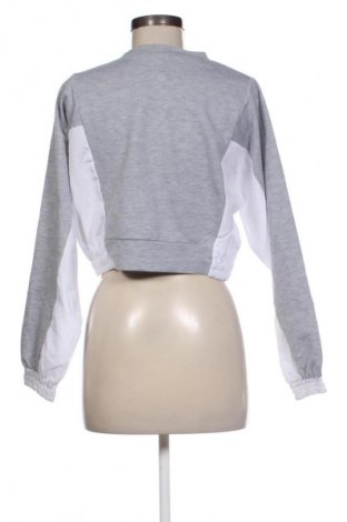 Bluzka damska Trendyol, Rozmiar S, Kolor Kolorowy, Cena 51,99 zł