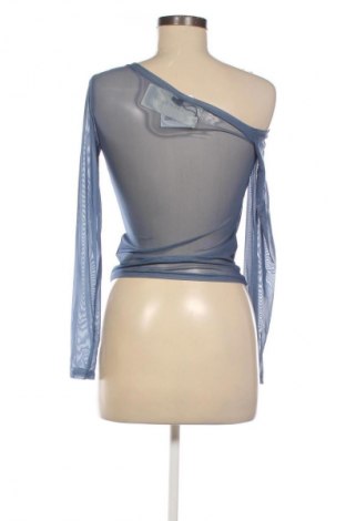 Dámska blúza Trendyol, Veľkosť S, Farba Modrá, Cena  46,65 €