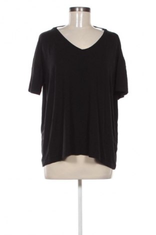 Dámská halenka Trendyol, Velikost 3XL, Barva Černá, Cena  269,00 Kč