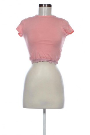 Damen Shirt Trendyol, Größe S, Farbe Rosa, Preis € 13,81