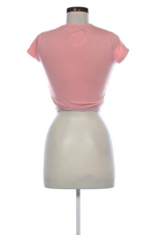 Damen Shirt Trendyol, Größe S, Farbe Rosa, Preis € 13,81
