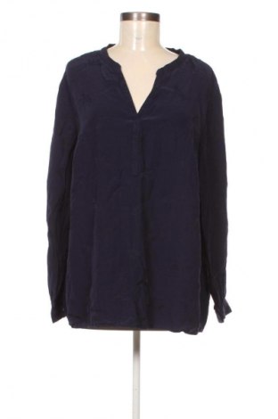 Damen Shirt Triangle By s.Oliver, Größe XXL, Farbe Mehrfarbig, Preis 17,39 €