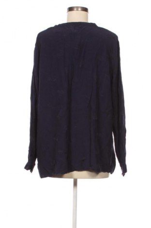 Damen Shirt Triangle By s.Oliver, Größe XXL, Farbe Mehrfarbig, Preis 17,39 €
