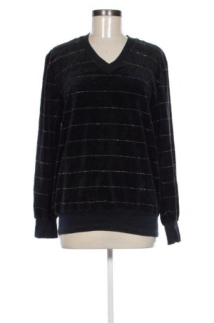 Női blúz Trigema, Méret XL, Szín Sokszínű, Ár 9 609 Ft