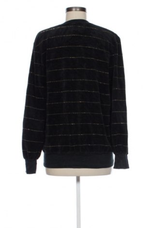 Női blúz Trigema, Méret XL, Szín Sokszínű, Ár 9 609 Ft
