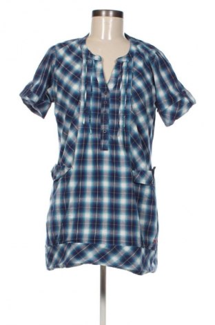 Damen Shirt True, Größe XL, Farbe Mehrfarbig, Preis 13,81 €