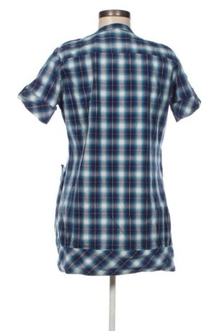 Damen Shirt True, Größe XL, Farbe Mehrfarbig, Preis 13,81 €