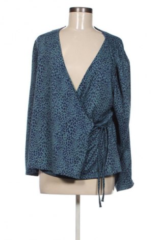 Bluză de femei Tu, Mărime M, Culoare Multicolor, Preț 81,28 Lei