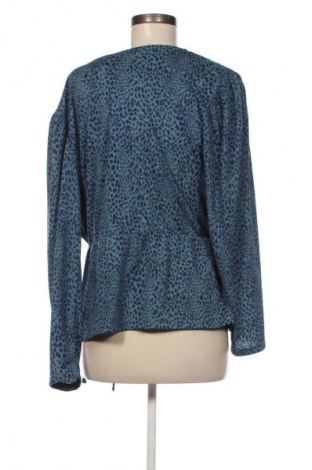 Bluză de femei Tu, Mărime M, Culoare Multicolor, Preț 81,28 Lei