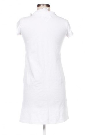 Damen Shirt U.S. Polo Assn., Größe S, Farbe Weiß, Preis € 20,97