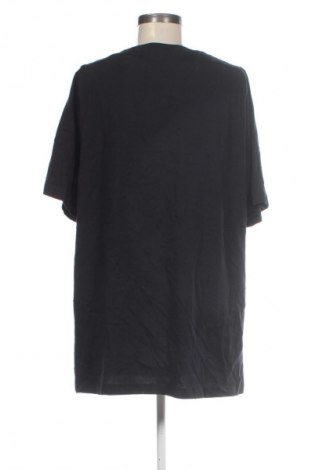 Damen Shirt Ulla Popken, Größe XL, Farbe Schwarz, Preis € 22,99