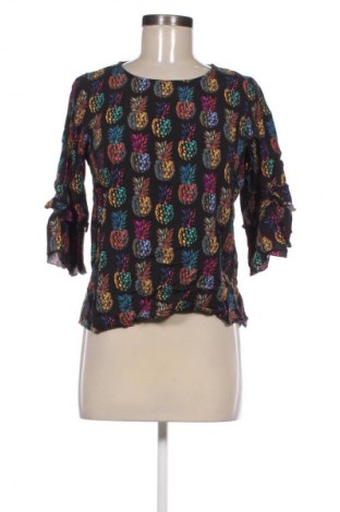 Damen Shirt Joseph Ribkoff, Größe XS, Farbe Mehrfarbig, Preis 24,55 €