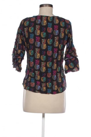 Damen Shirt Joseph Ribkoff, Größe XS, Farbe Mehrfarbig, Preis 24,55 €