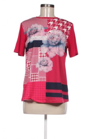 Bluză de femei Unbranded, Mărime XL, Culoare Multicolor, Preț 18,99 Lei