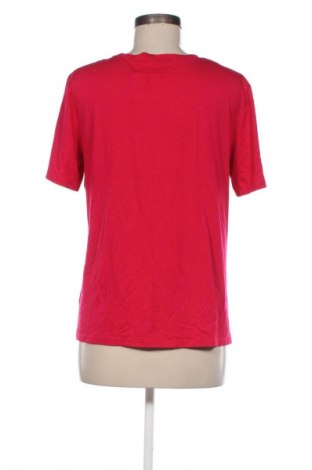 Bluză de femei Unbranded, Mărime XL, Culoare Multicolor, Preț 18,99 Lei