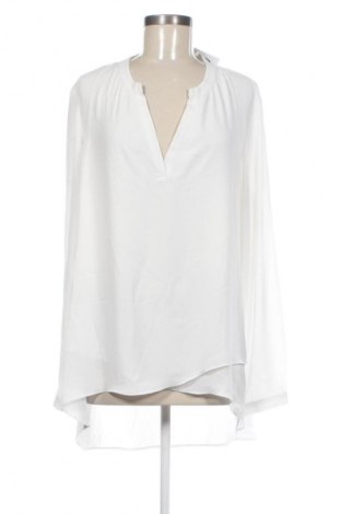 Damen Shirt Unbranded, Größe L, Farbe Weiß, Preis € 8,99