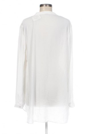 Damen Shirt Unbranded, Größe L, Farbe Weiß, Preis € 8,99