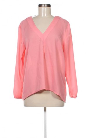 Bluză de femei Unbranded, Mărime XXL, Culoare Roz, Preț 50,00 Lei