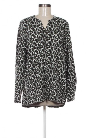Damen Shirt Unbranded, Größe L, Farbe Mehrfarbig, Preis 18,47 €