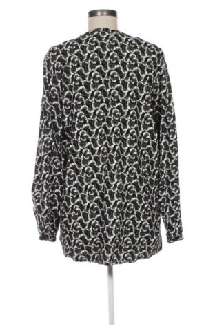 Damen Shirt Unbranded, Größe L, Farbe Mehrfarbig, Preis 18,47 €
