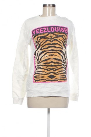 Bluză de femei Unbranded, Mărime S, Culoare Alb, Preț 17,99 Lei