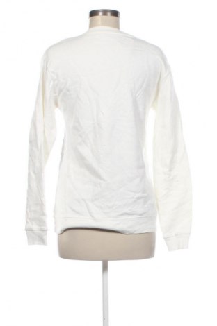 Bluză de femei Unbranded, Mărime S, Culoare Alb, Preț 17,99 Lei