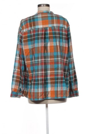 Damen Shirt Unbranded, Größe L, Farbe Mehrfarbig, Preis 9,72 €