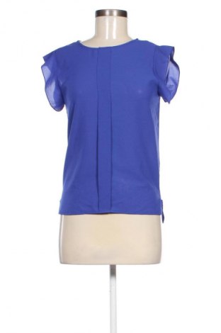 Damen Shirt Unbranded, Größe M, Farbe Blau, Preis € 9,72