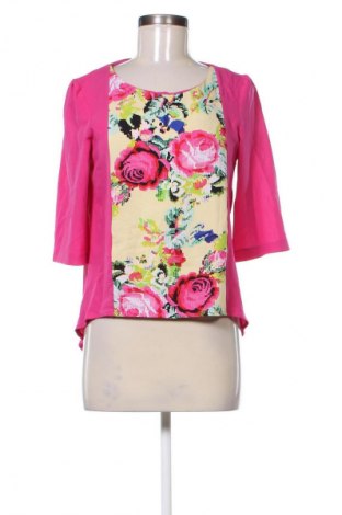 Bluză de femei Unbranded, Mărime M, Culoare Multicolor, Preț 31,99 Lei