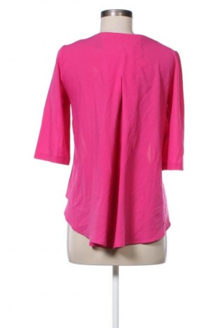 Bluză de femei Unbranded, Mărime M, Culoare Multicolor, Preț 31,99 Lei