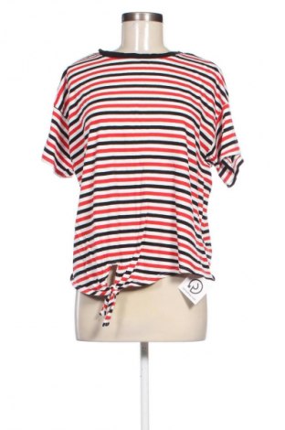 Bluză de femei Unbranded, Mărime M, Culoare Multicolor, Preț 33,99 Lei