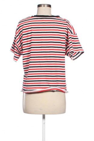 Bluză de femei Unbranded, Mărime M, Culoare Multicolor, Preț 33,99 Lei